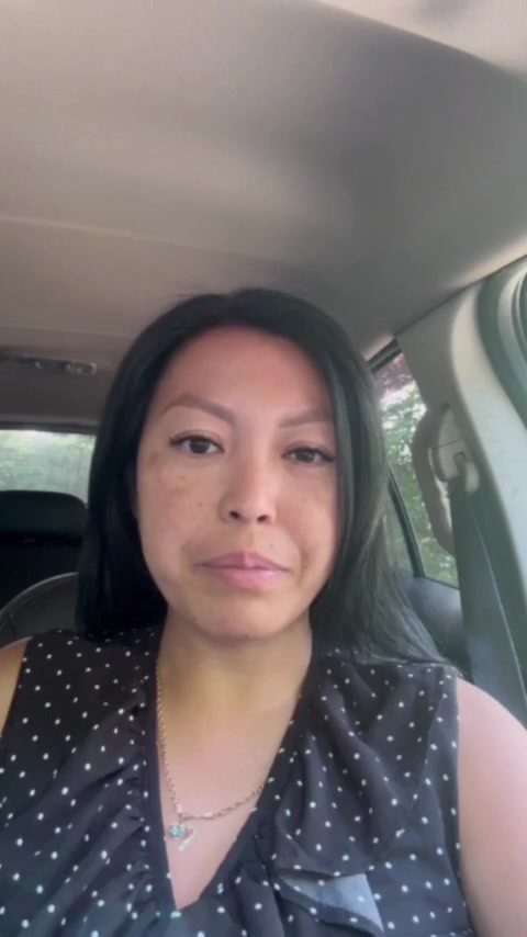 Благодарность клиента 2