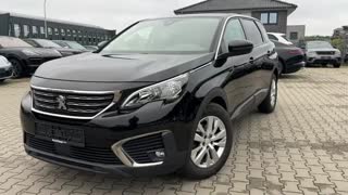 Обзор видео - IMG_2522