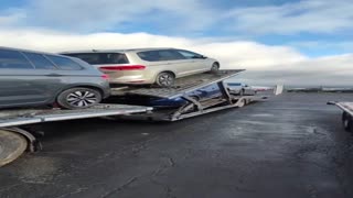 Обзор видео - IMG_2524