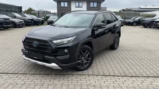 Обзор видео - IMG_2525