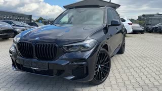 Обзор видео - IMG_2526