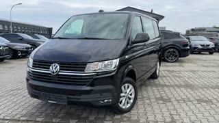 Обзор видео - IMG_2527