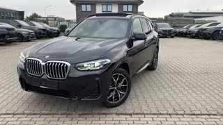 Обзор видео - IMG_2528