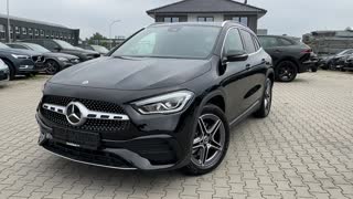 Обзор видео - IMG_2529