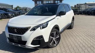 Обзор видео - IMG_2532